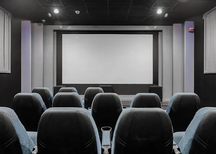 Sea Watch 803 * Ocean City